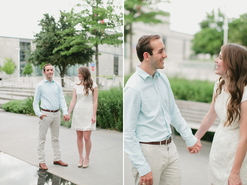 dallas engagement photographer _12ab