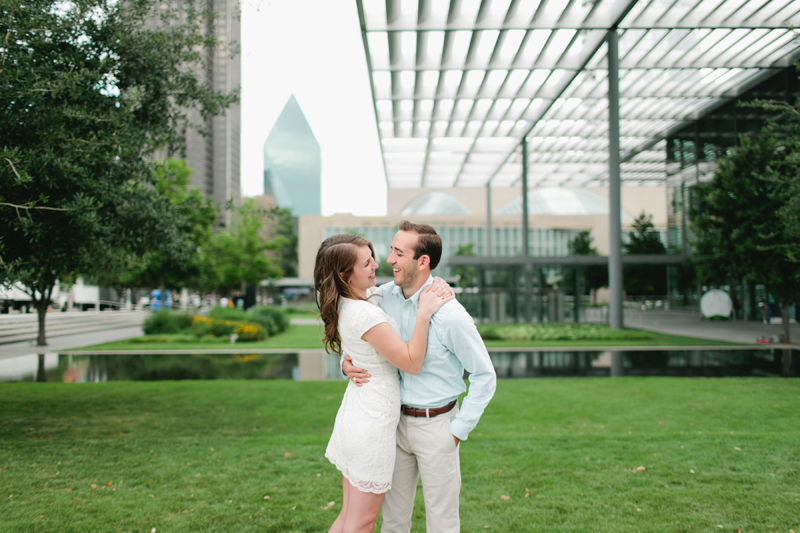 dallas engagement photographer _14