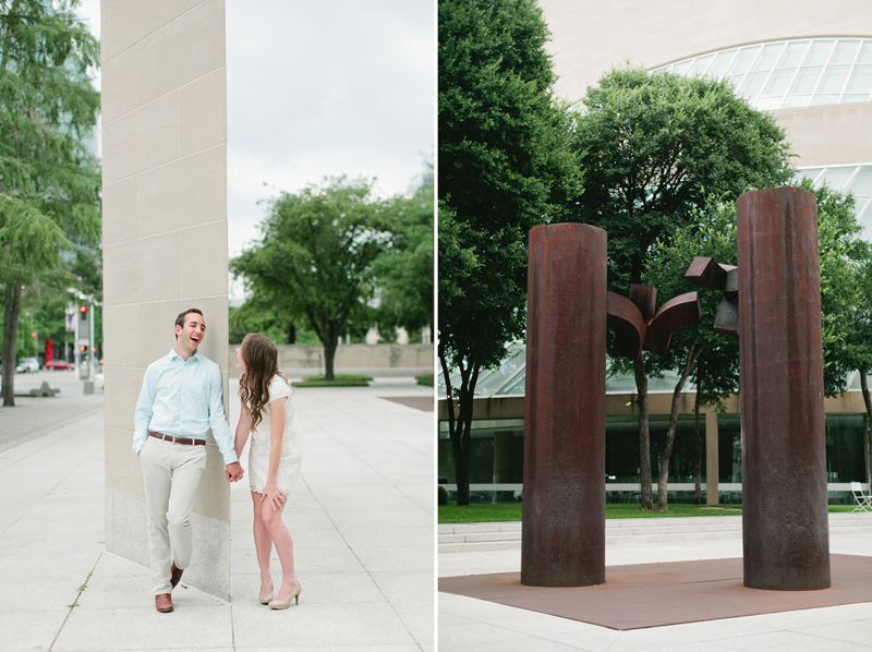 dallas engagement photographer _15ab