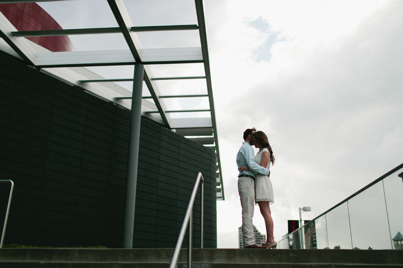 dallas engagement photographer _17