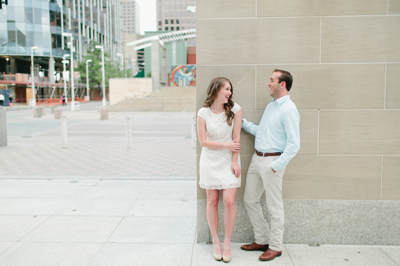 dallas engagement photographer _18