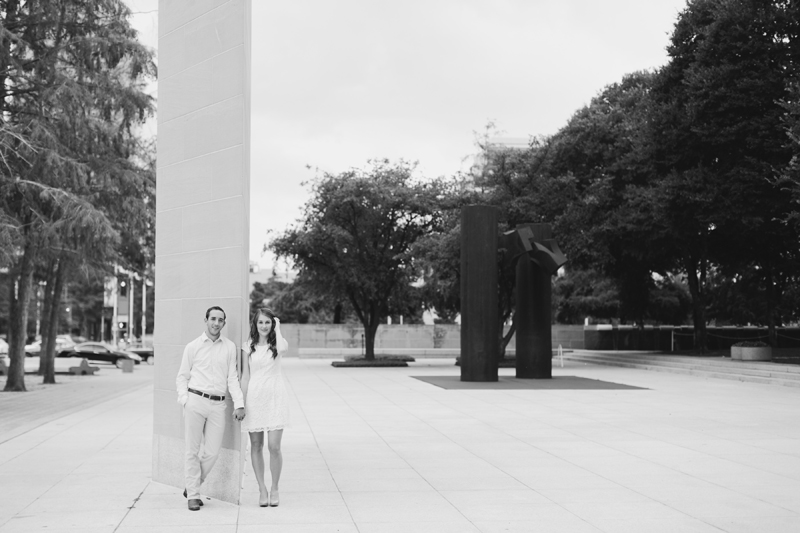 dallas engagement photographer _19