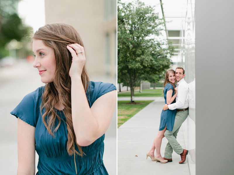 dallas engagement photographer _20ab