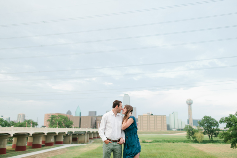 dallas engagement photographer _22