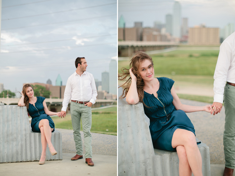 dallas engagement photographer _23ab