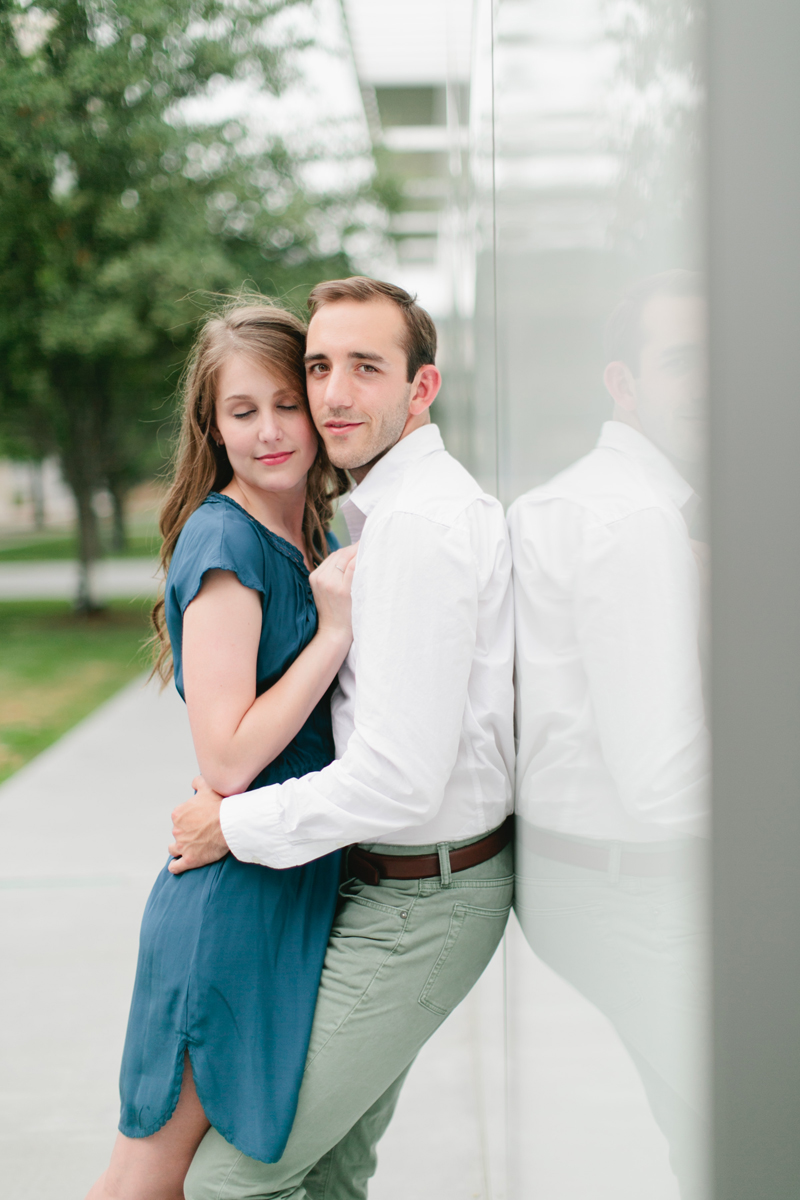 dallas engagement photographer _25