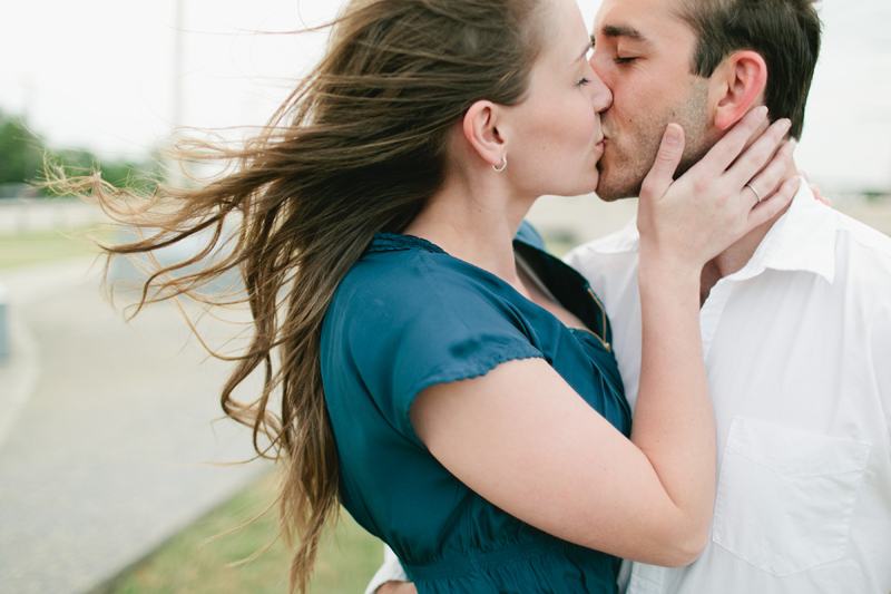 dallas engagement photographer _26