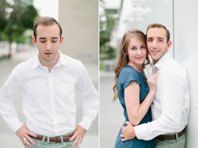 dallas engagement photographer _27ab