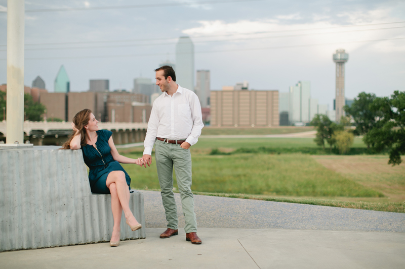 dallas engagement photographer _29