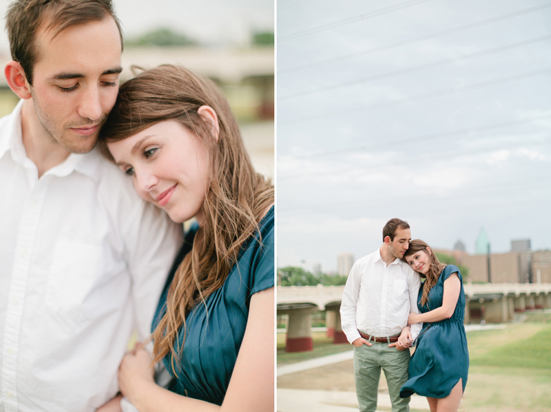 dallas engagement photographer _30ab