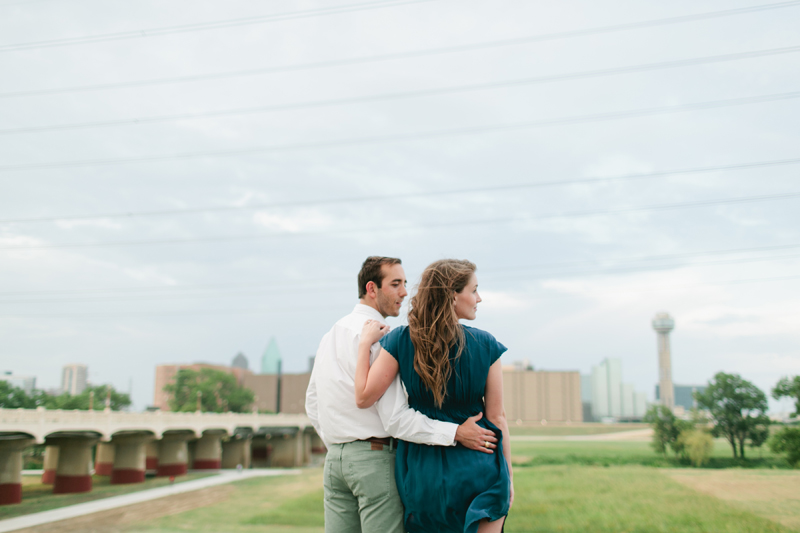 dallas engagement photographer _32