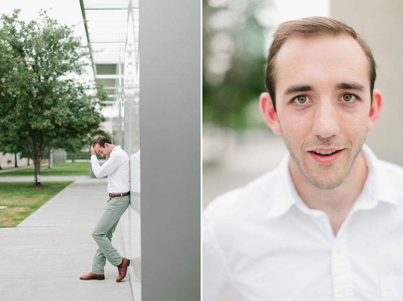 dallas engagement photographer _34ab