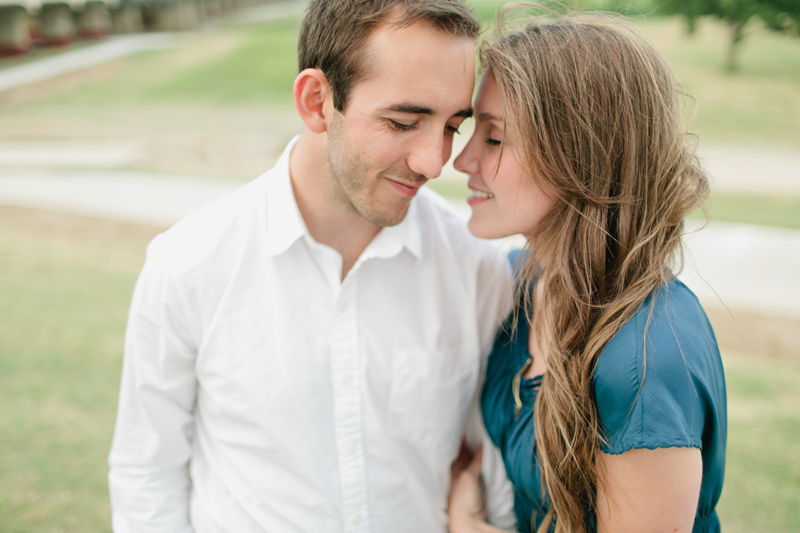 dallas engagement photographer _35