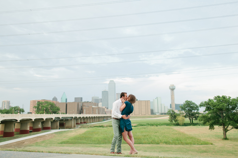 dallas engagement photographer _36