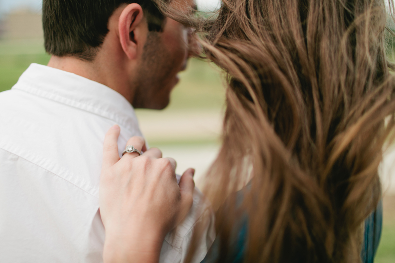 dallas engagement photographer _37