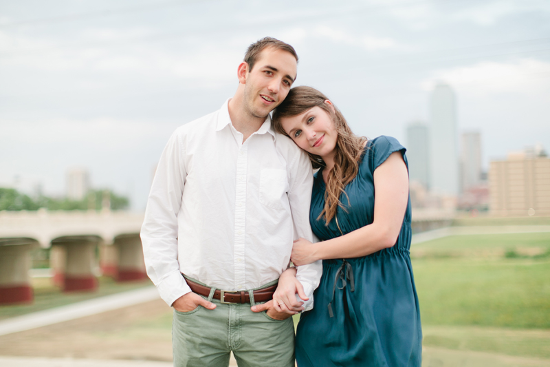 dallas engagement photographer _38