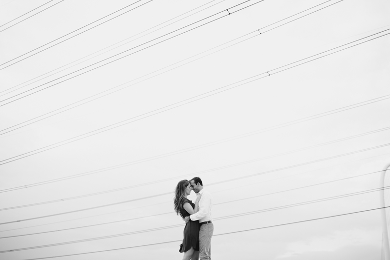 dallas engagement photographer _39