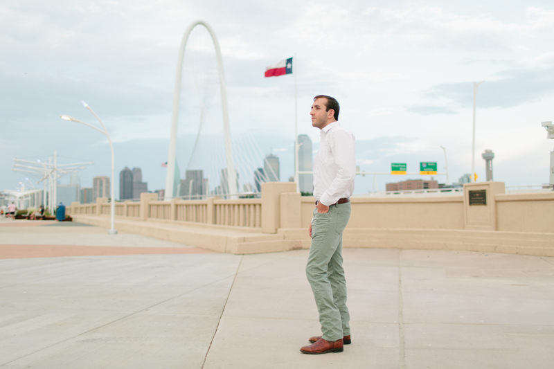 dallas engagement photographer _40