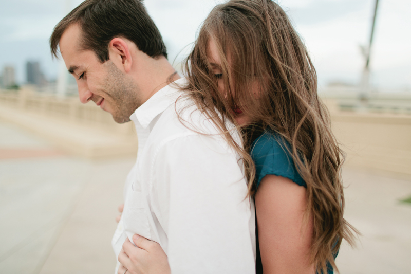 dallas engagement photographer _41