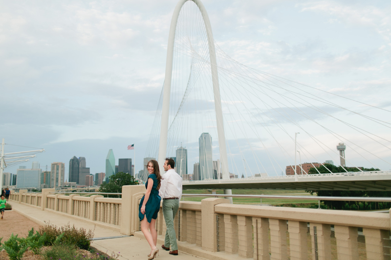 dallas engagement photographer _42