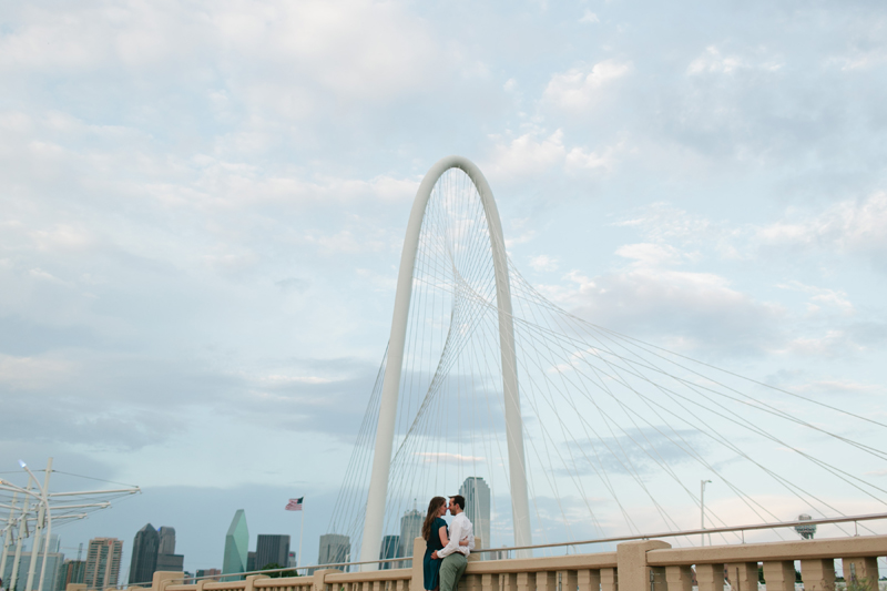 dallas engagement photographer _43