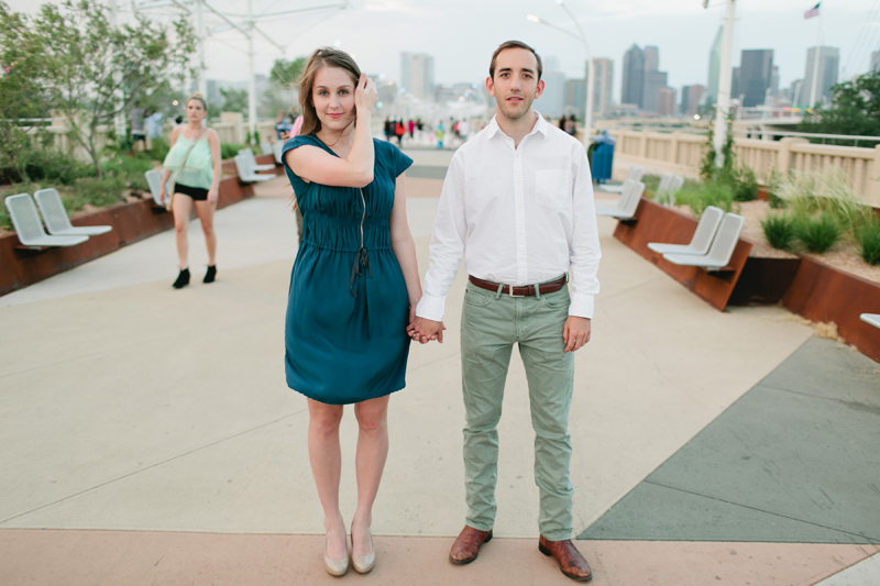 dallas engagement photographer _45