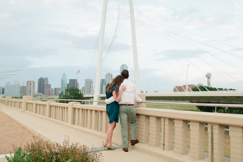 dallas engagement photographer _46