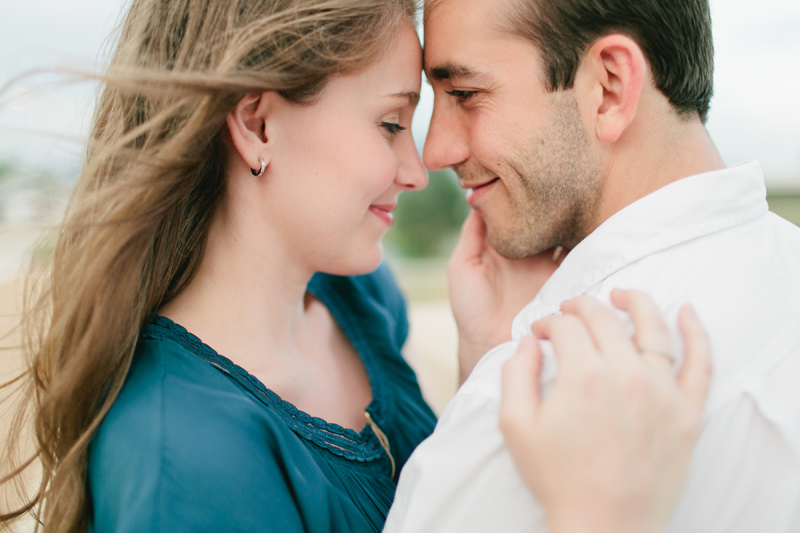 dallas engagement photographer _47