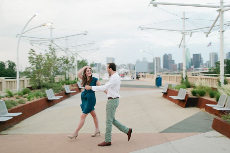 dallas engagement photographer _50