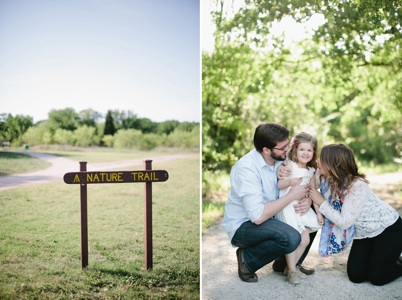 denton lifestyle family photography_02ab