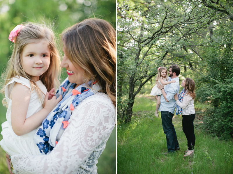 denton lifestyle family photography_04ab