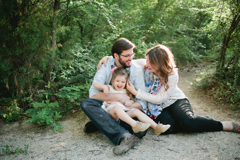 denton lifestyle family photography_08