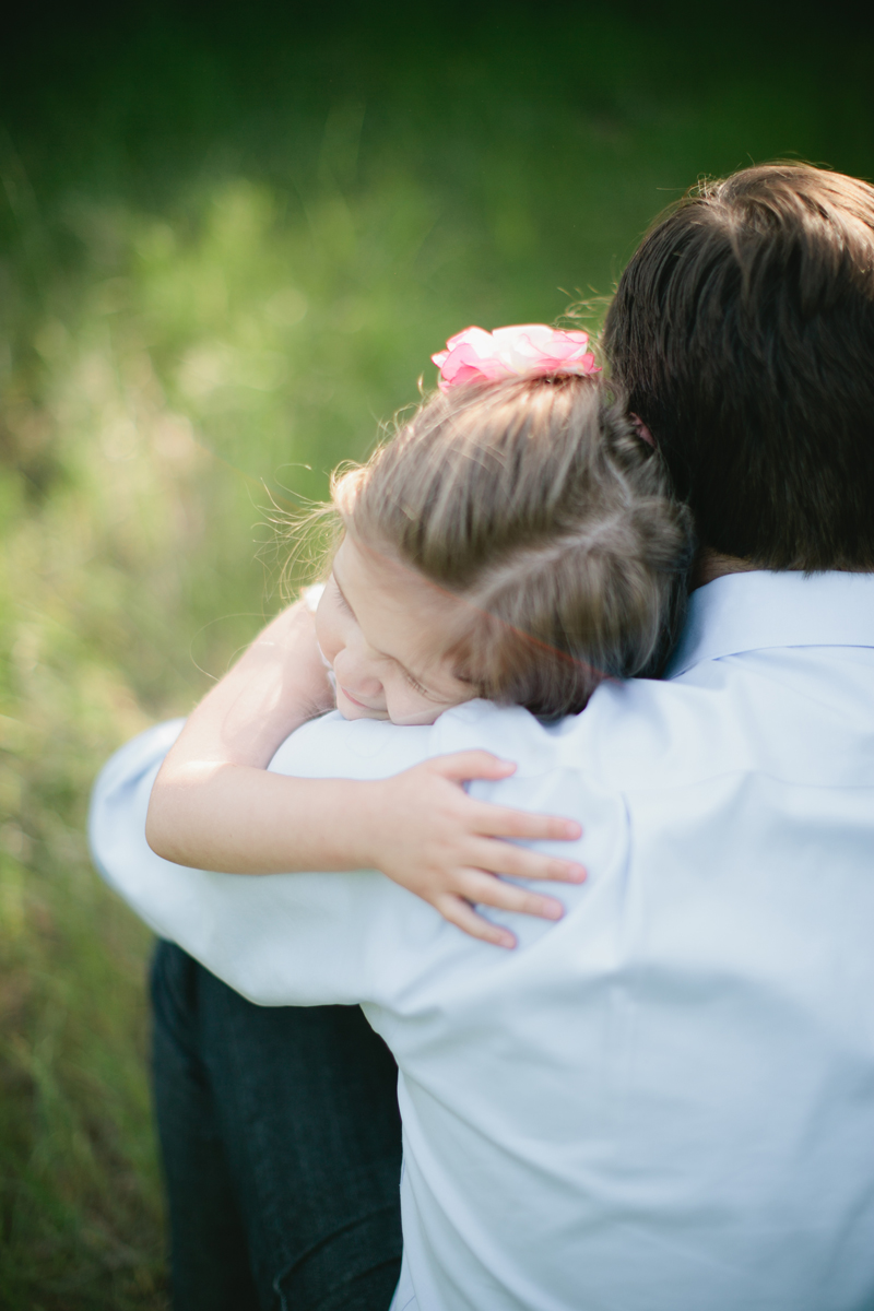 denton lifestyle family photography_09