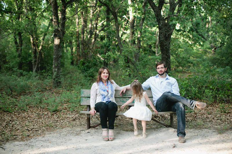 denton lifestyle family photography_13