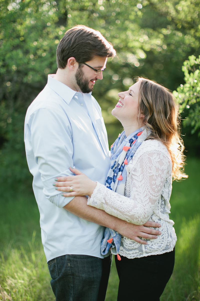 denton lifestyle family photography_14