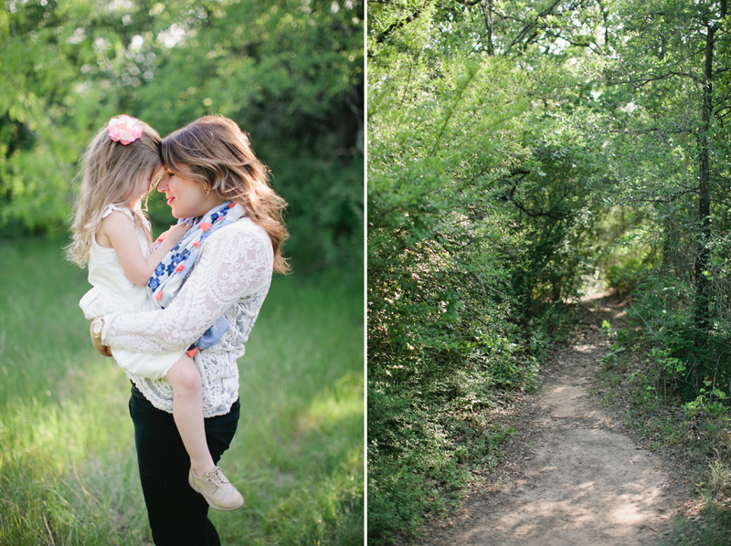 denton lifestyle family photography_19ab