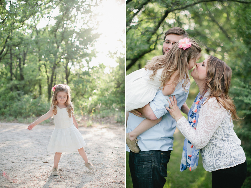 denton lifestyle family photography_22ab