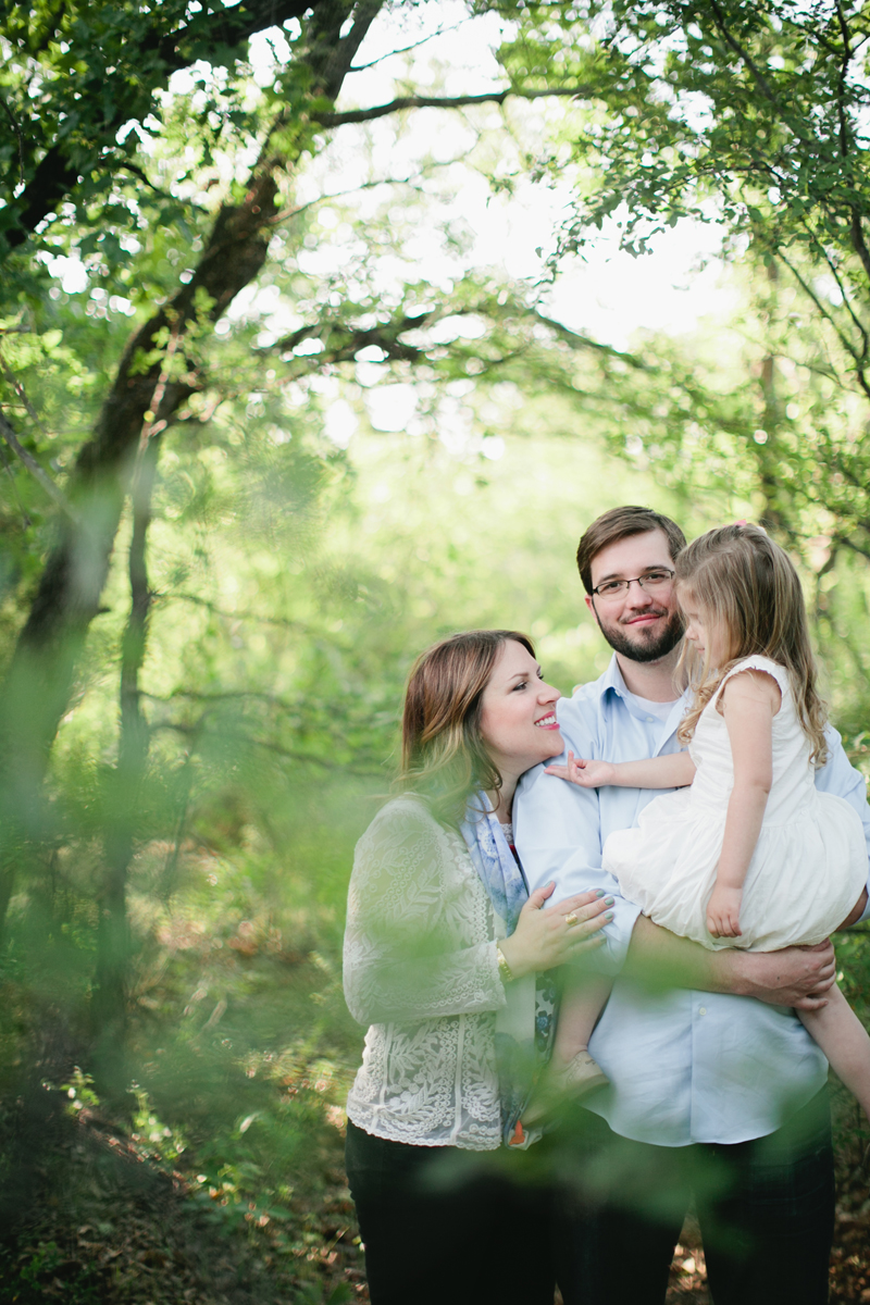 denton lifestyle family photography_34