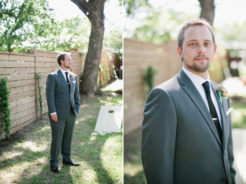 keller wedding photographer_048ab