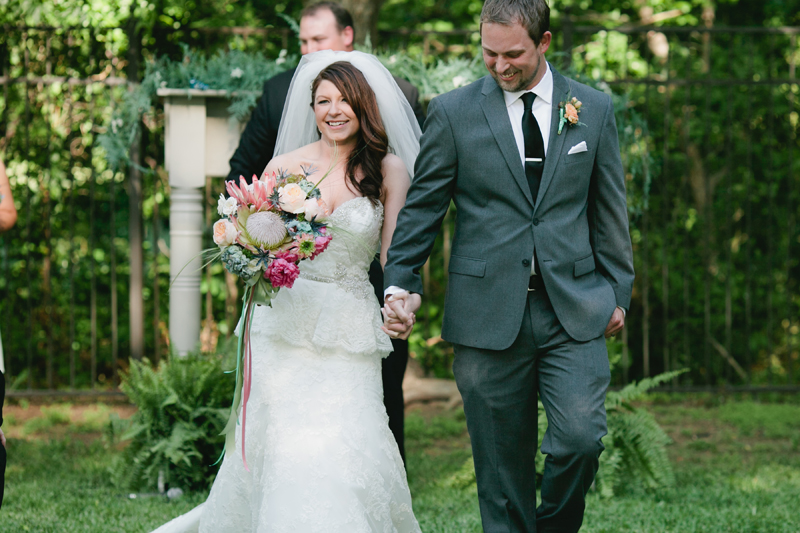 keller wedding photographer_078