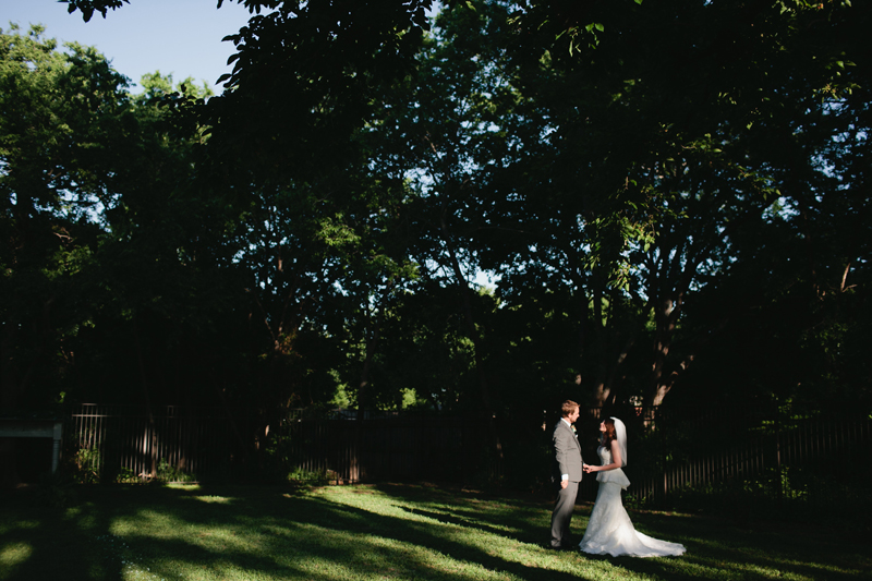 keller wedding photographer_088