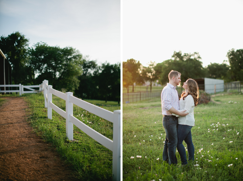 dallas-engagement-photographer