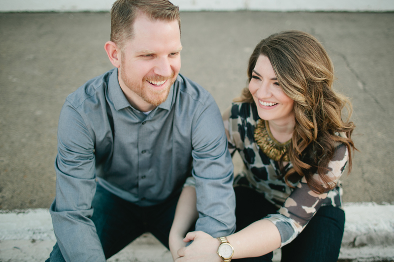 equestrian engagement session_01