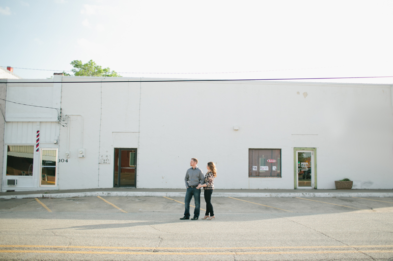 equestrian engagement session_02