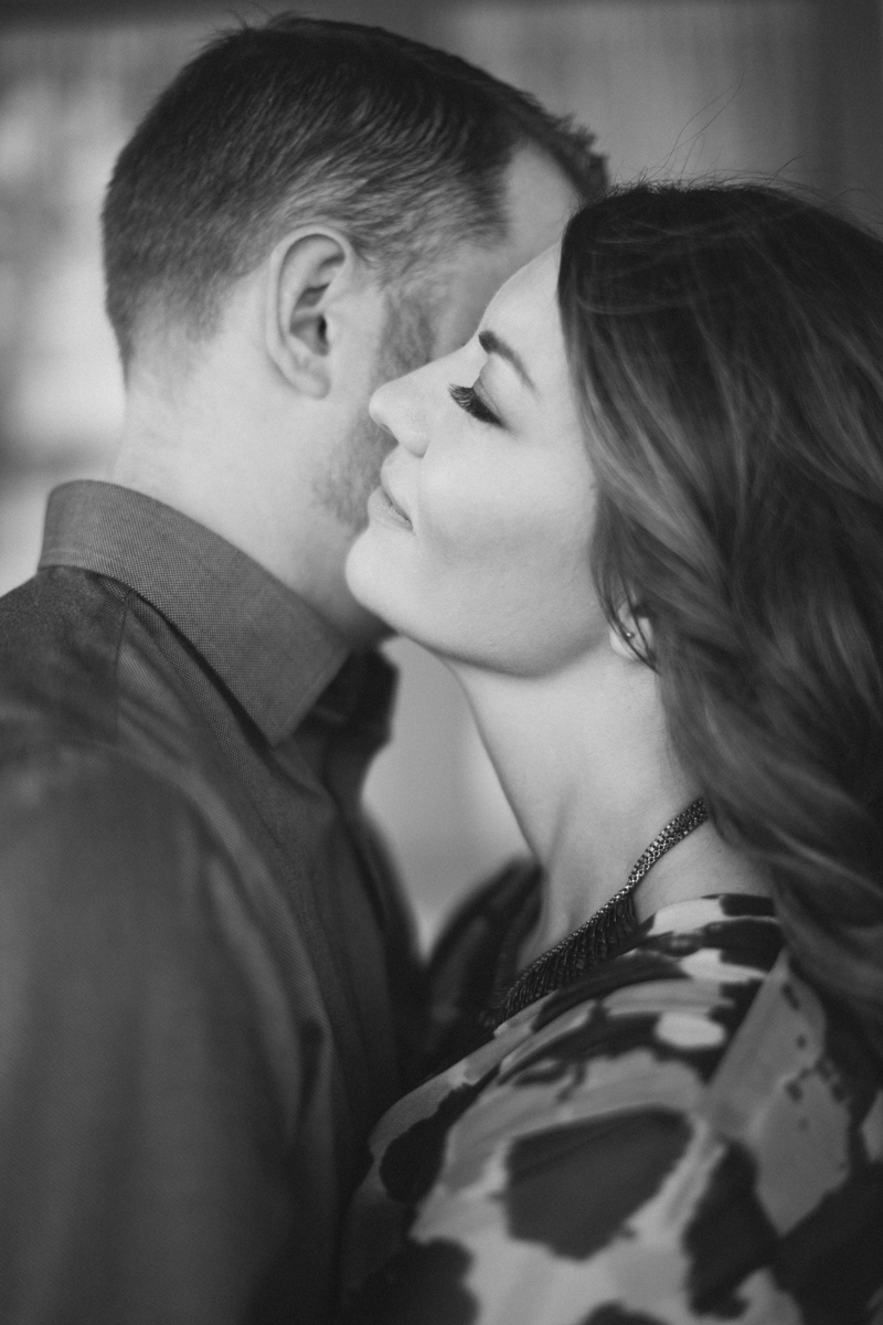 equestrian engagement session_04