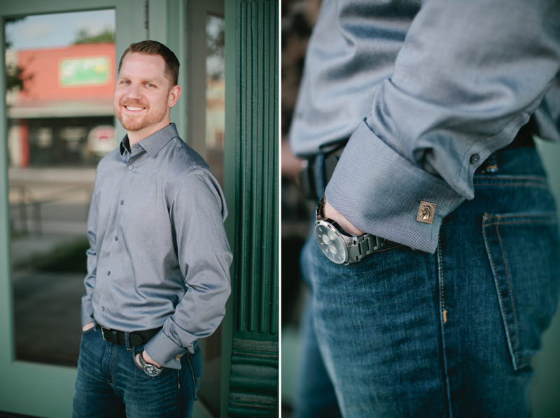 equestrian engagement session_06ab