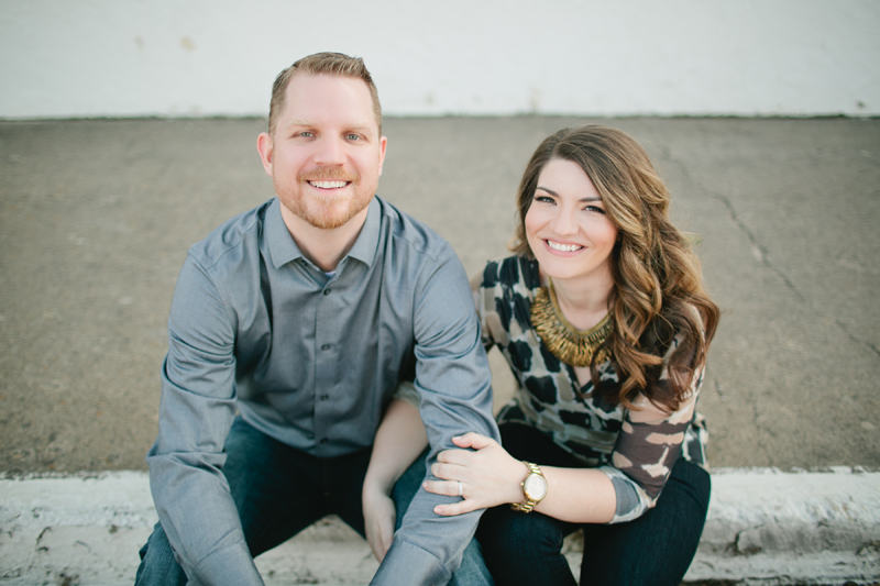 equestrian engagement session_15 (1)