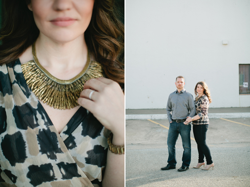 equestrian engagement session_17ab