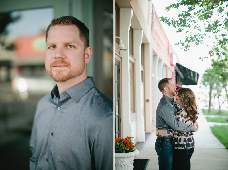 equestrian engagement session_20ab