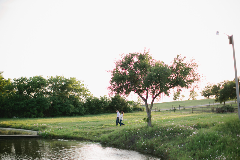 equestrian engagement session_36 (1)